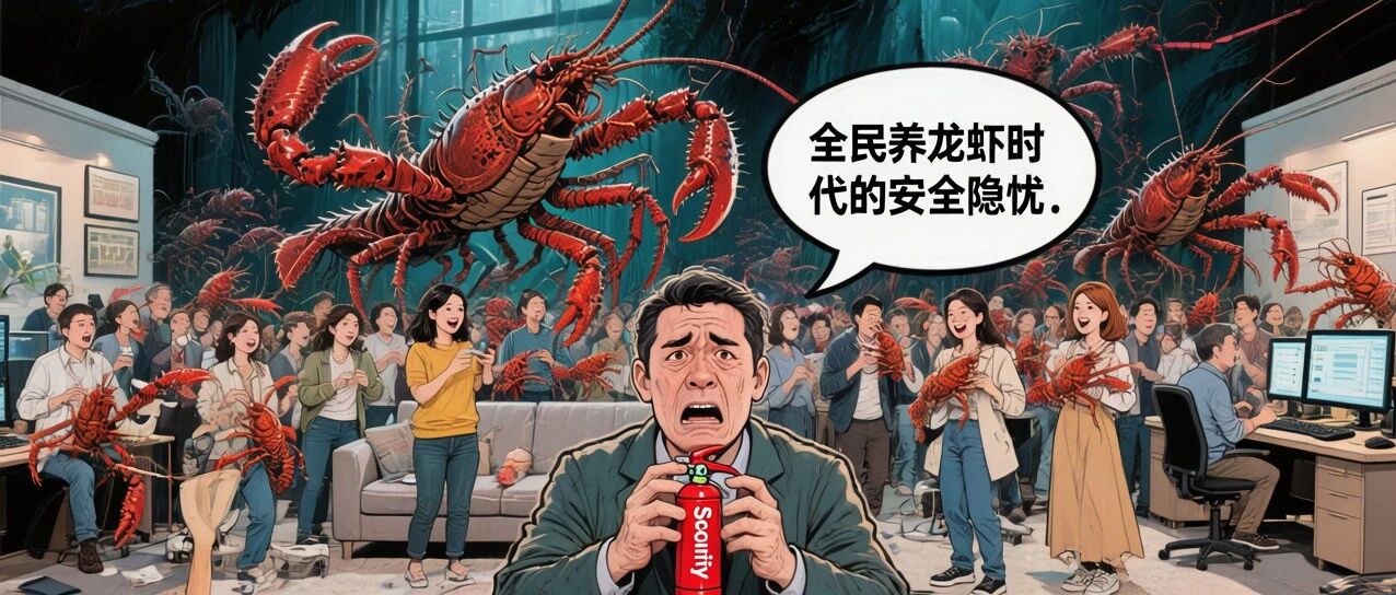 cover_image