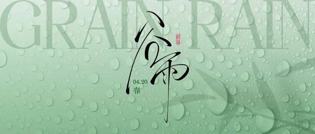 cover_image