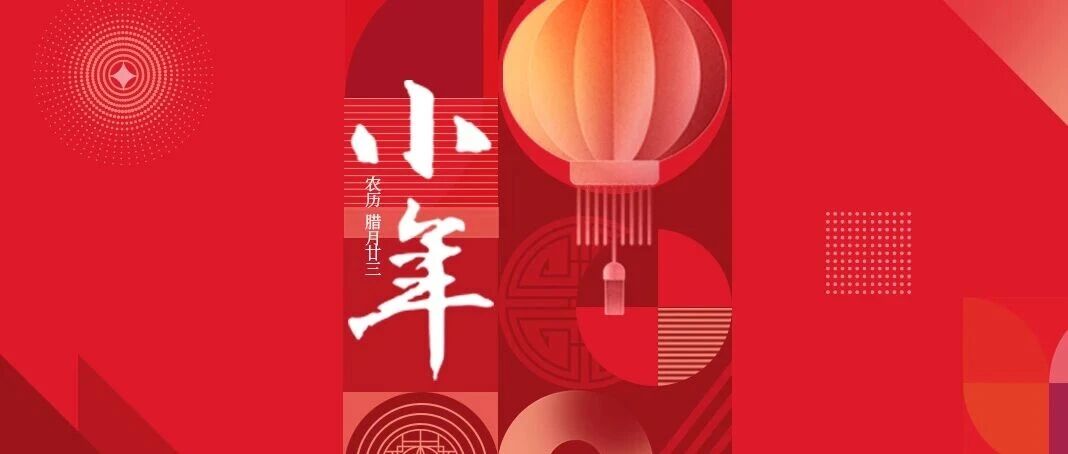 cover_image