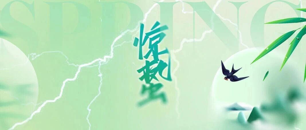 cover_image