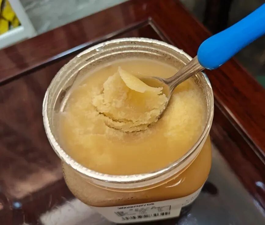 烧伤敷料怎么用图解创面外用药物及敷料系列丨油性药膏的原理及注意事项_https://www.jmylbn.com_新闻资讯_第2张