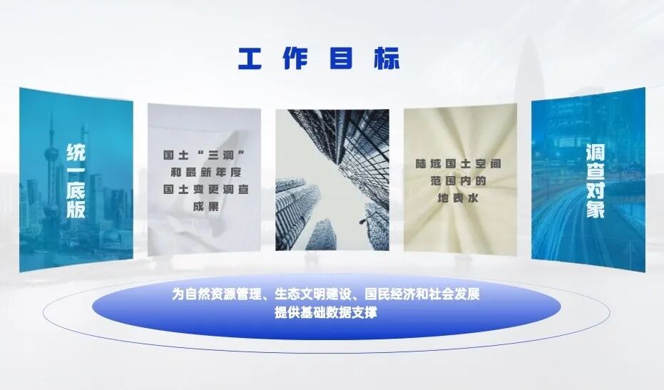 列表鱼骨图多项PPT图文页-5.jpg