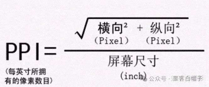 618什么平板值得买