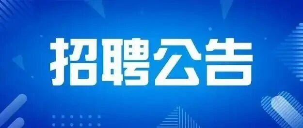 CCNU2026年实习