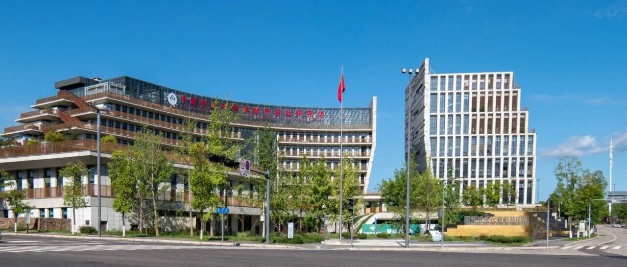 中国农业科学院2026年度第二批统一公开招聘公告