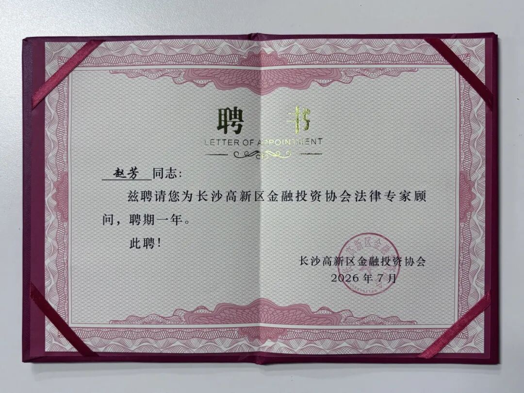 a806e1cbe0265774653bced21962184c.jpg