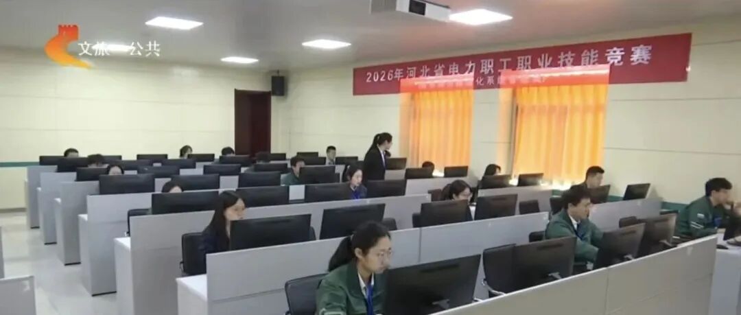 文章封面