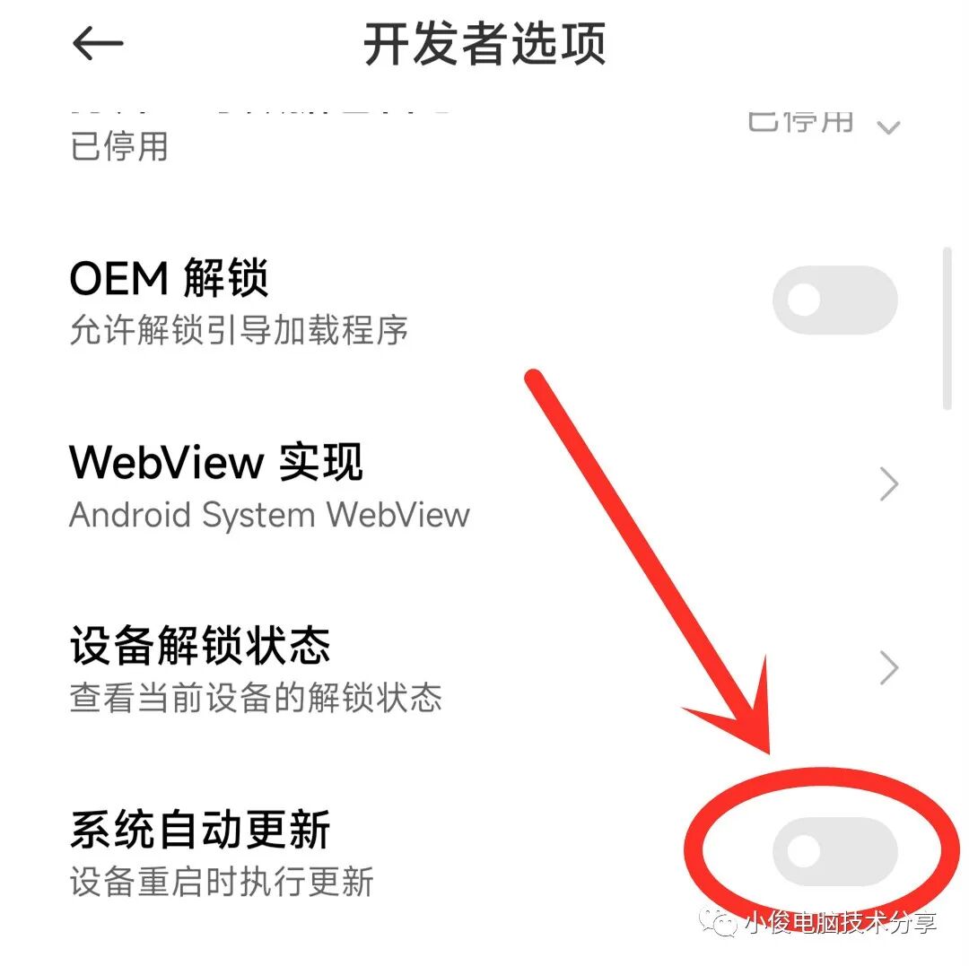 好者关闭开发打开模式会怎么样_开发者模式打开好还是关闭好_关闭开发者模式是什么意思