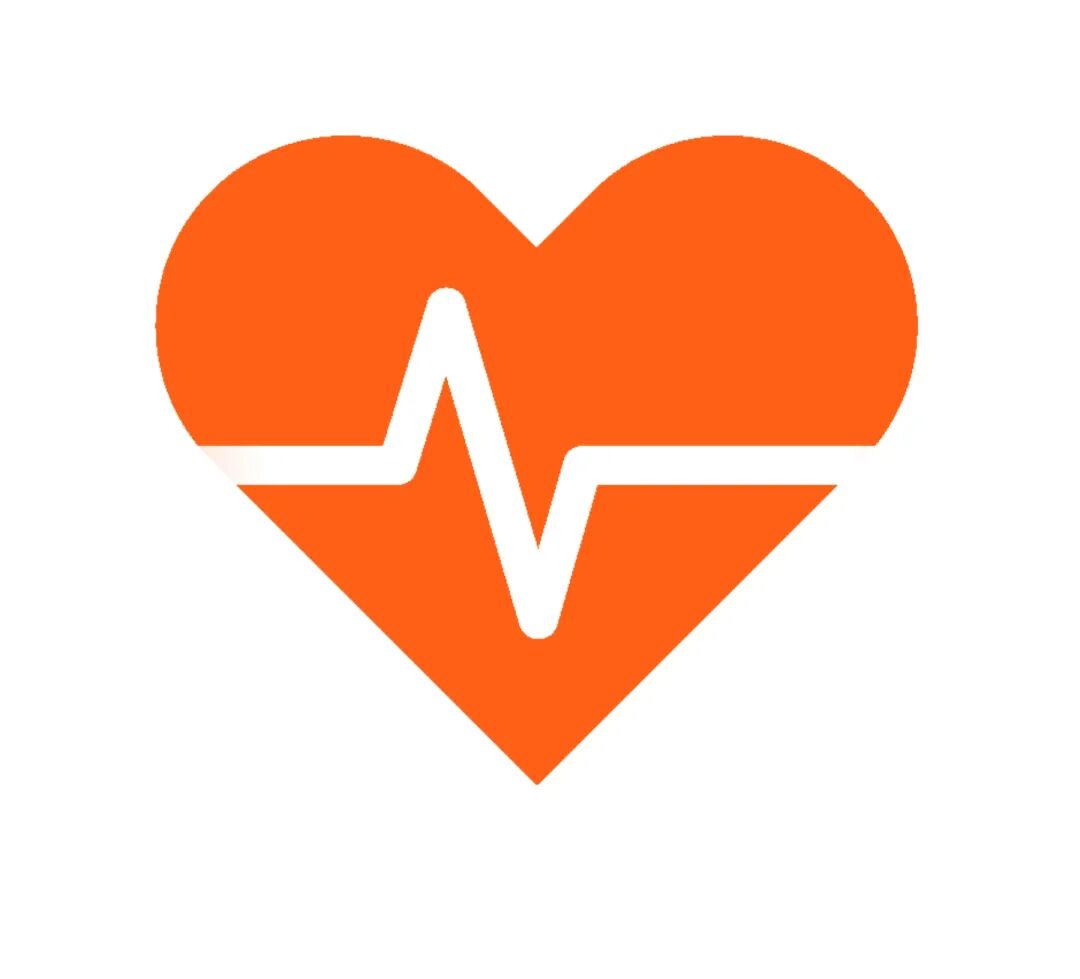 新篇｜金日光教授：（十）如何看待当前的医理和药理？(图2)