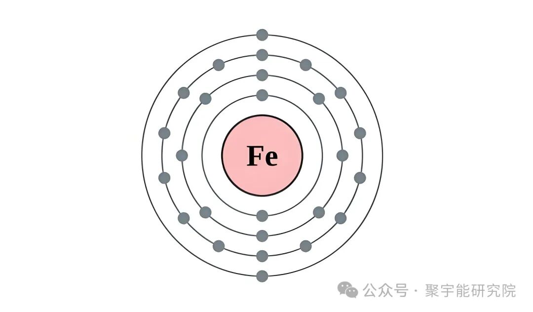 金日光教授：【《黄帝内经》为何是中医大学科最上等的医典？•四十五】当年钱老为什么那么重视后天型阴阳总标度参数K²(r₁/r₂)？(图8)