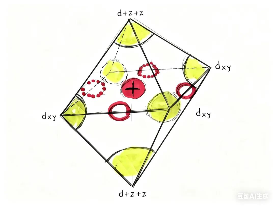 金日光教授：（八十一｜中）永不忘当年钱老劝导我们“用当代科学传承《黄帝内经》医理和建立《中药本草》科学药理标准”的教导(图14)