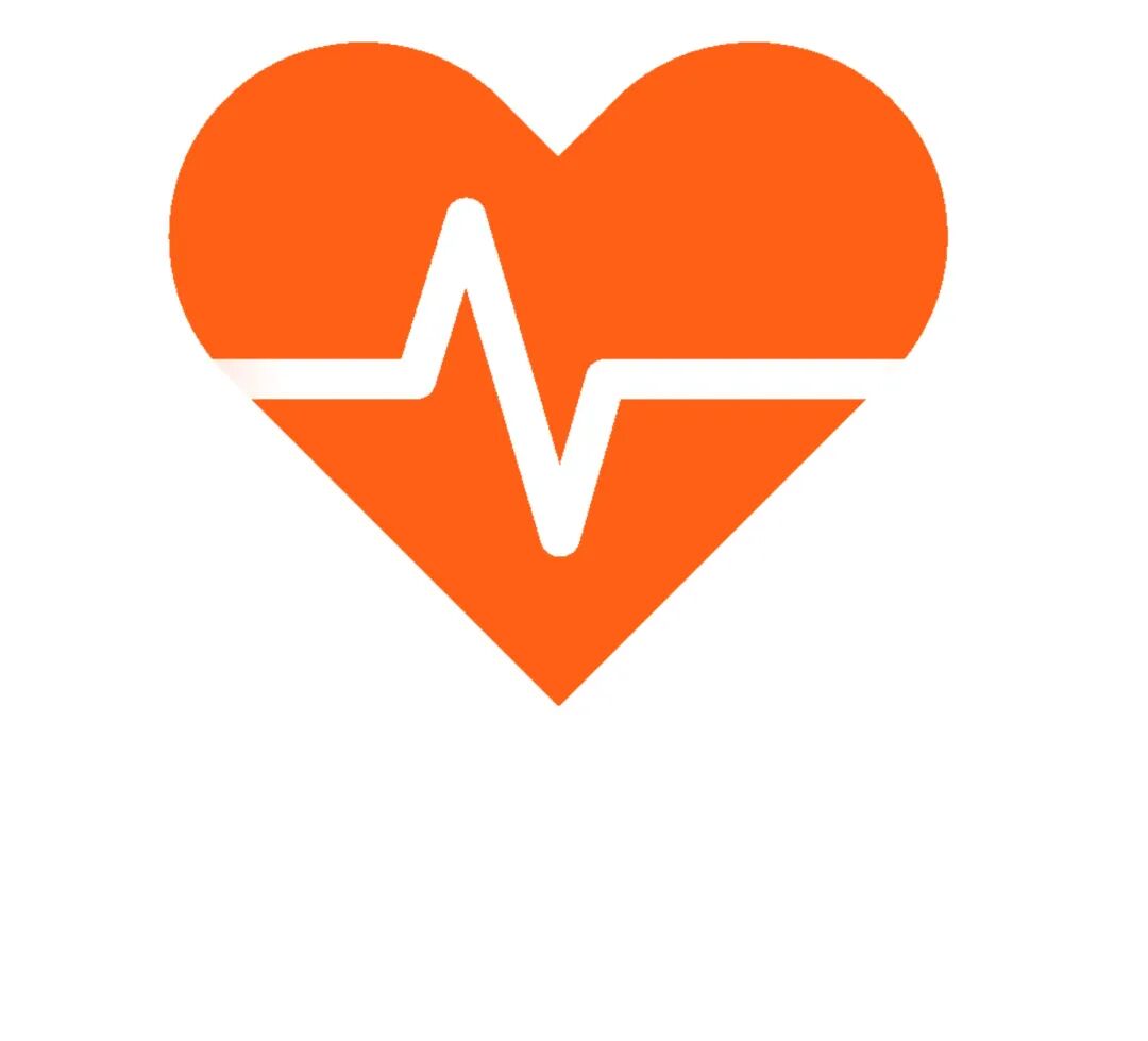 新篇｜金日光教授：（一）如何看待当前的医理和药理？(图4)