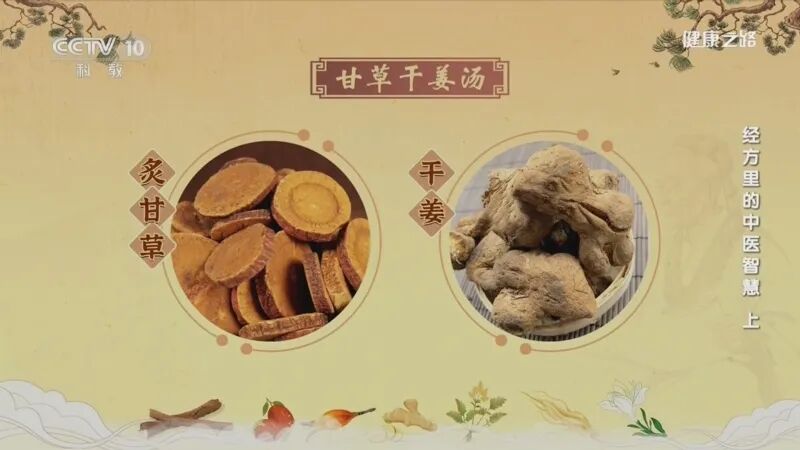 金日光教授：（十二）如何看待当前的医理和药理？(图9)