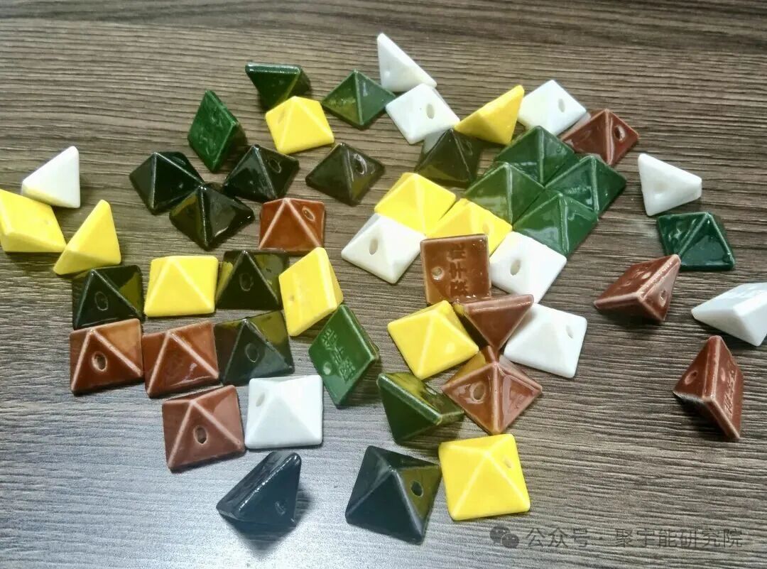 金日光教授：（七十九）永不忘当年钱老劝导我们“用当代科学传承《黄帝内经》医理和建立《中药本草》科学药理标准”的教导(图7)