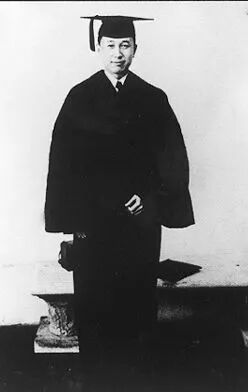 金日光教授：（八十一｜上）永不忘当年钱老劝导我们“用当代科学传承《黄帝内经》医理和建立《中药本草》科学药理标准”的教导(图6)