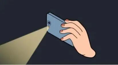 情侣住酒店发现空调通风管藏摄像头！国庆出游当心这些隐藏点！