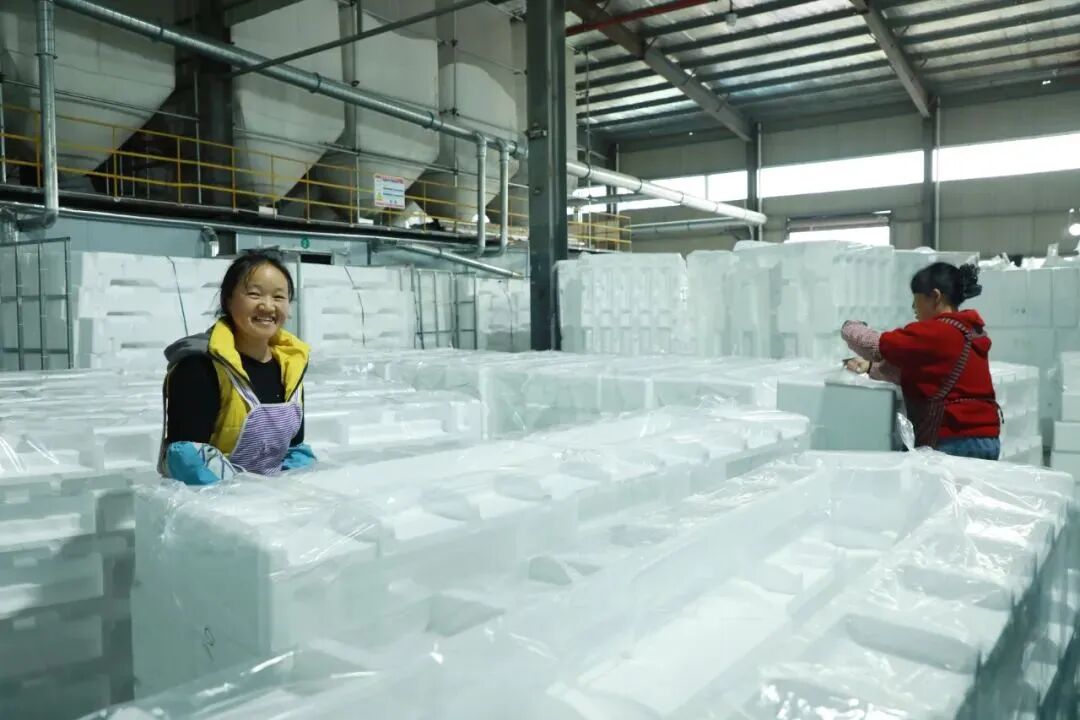 长顺全面优化营商环境助力高质量发展