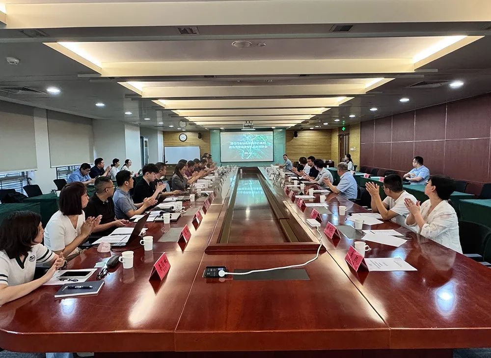 系列会6挂网.jpg