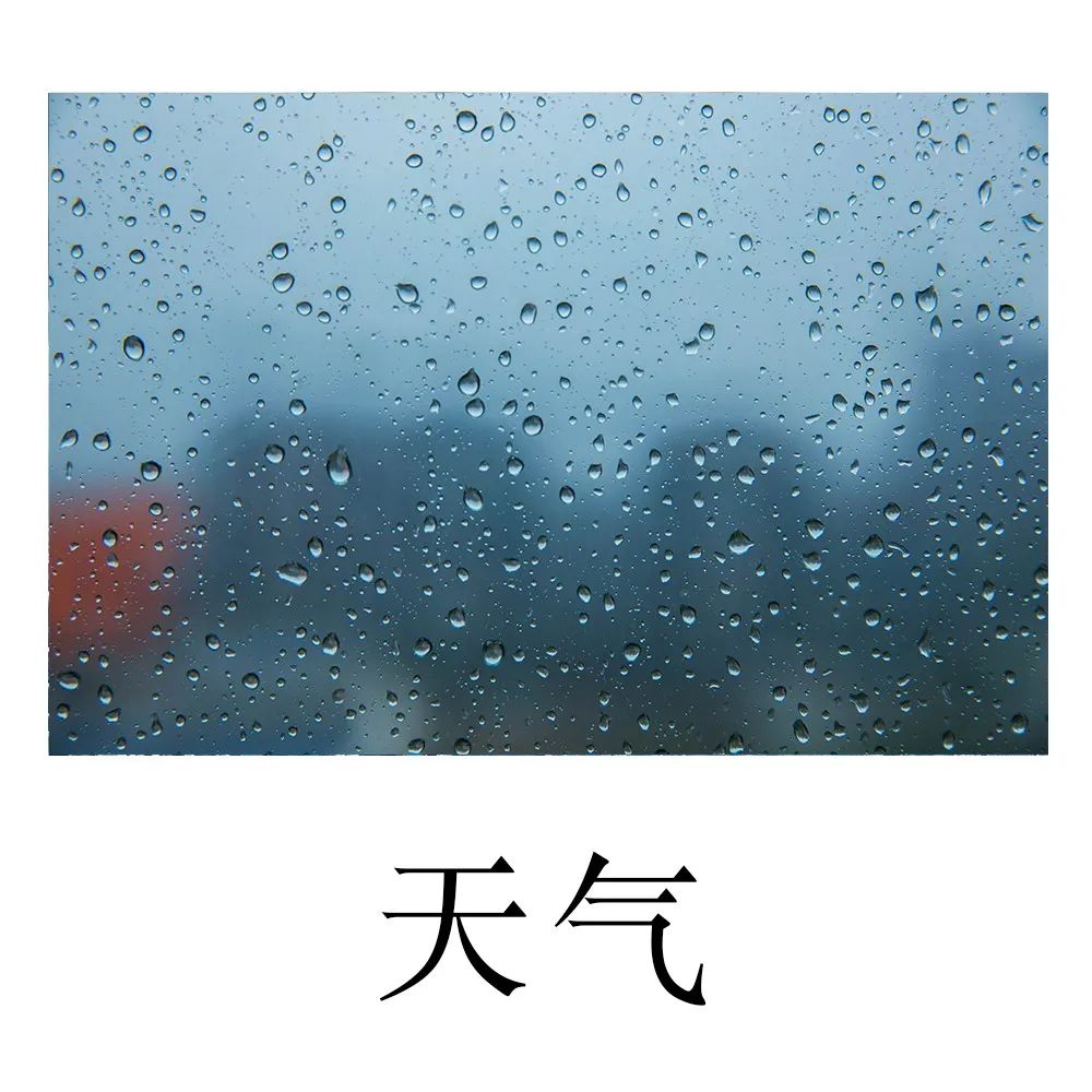 大风+暴雨！台风“桑达”最新路径来了！上海接下来的天气......