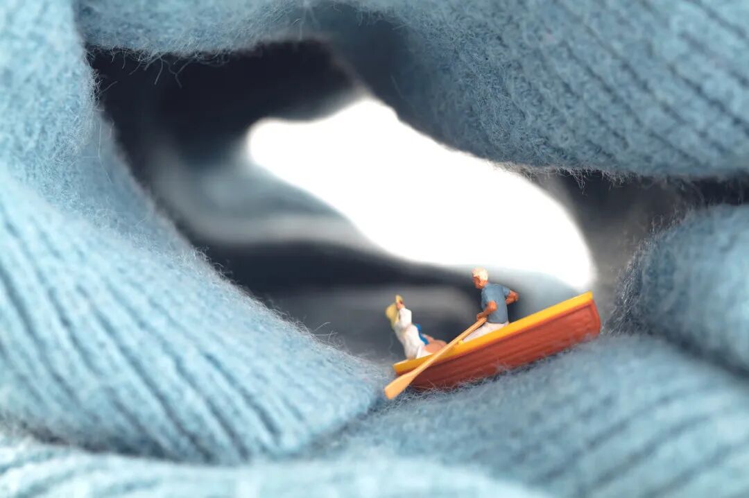 上海服装展会_上海服装展_上海服装展览会2023