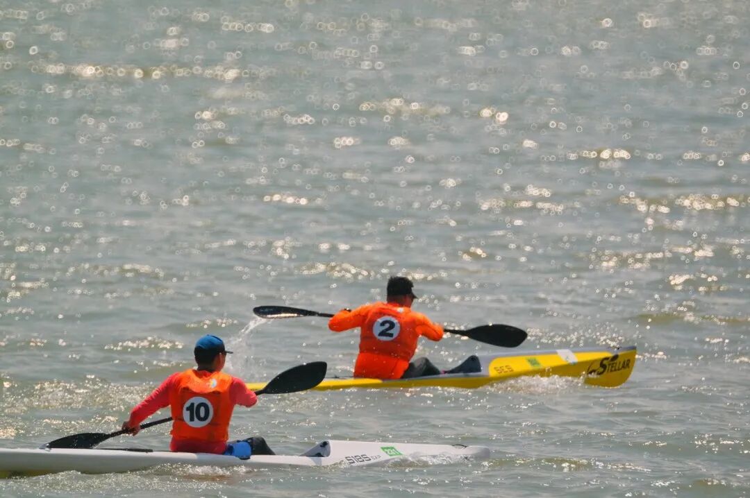 上海服装展会_上海服装展览会2023_上海服装展