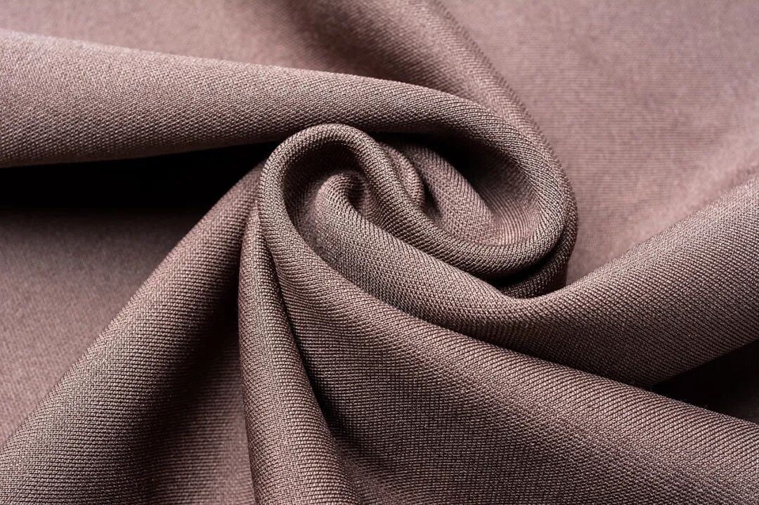 上海服装展览会2023_上海服装展会_上海服装展