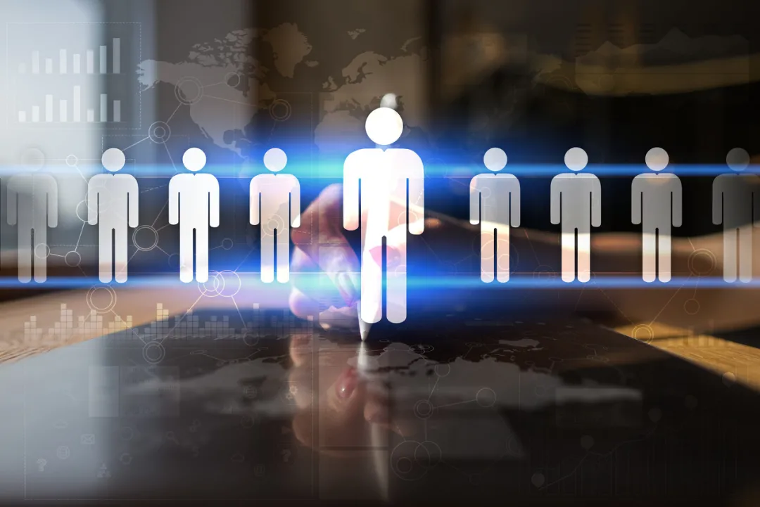 【新铭人事】社保转回老家后,又回沪了...多地工作,在哪儿领养老金? 【新铭人事】社保转回老家后,又回沪了...多地工作,在哪儿领养老金?