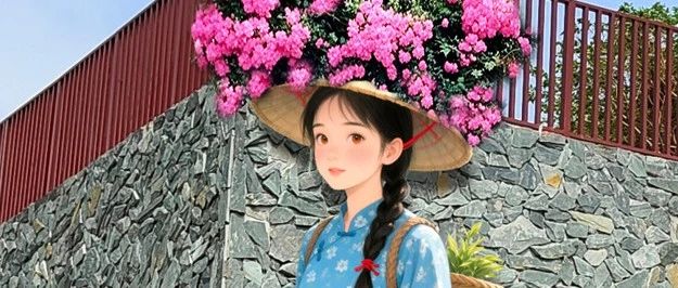 cover_image