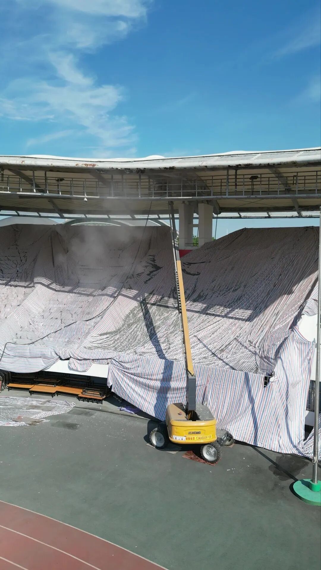 c6e47f3361be0eacdf71a9275ba65532_raw - frame at 0m26s.jpg