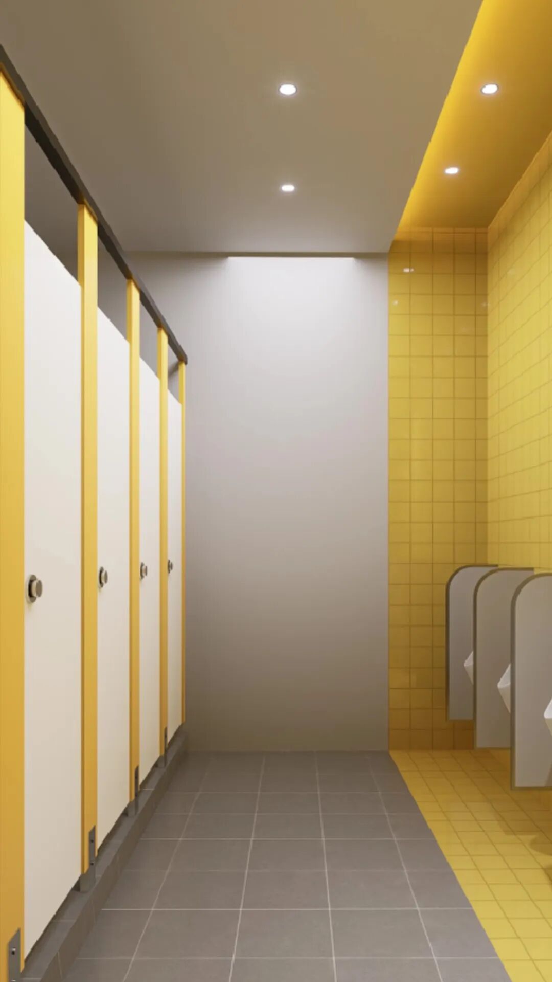 c6e47f3361be0eacdf71a9275ba65532_raw - frame at 0m27s.jpg