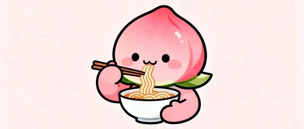 张凌赫&ldquo;辟谣&rdquo;!