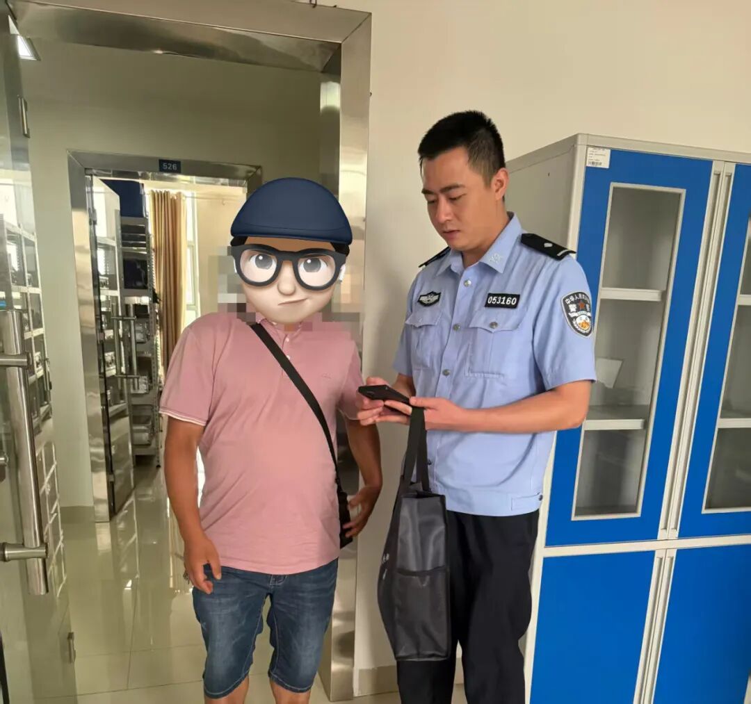 ͼƬ