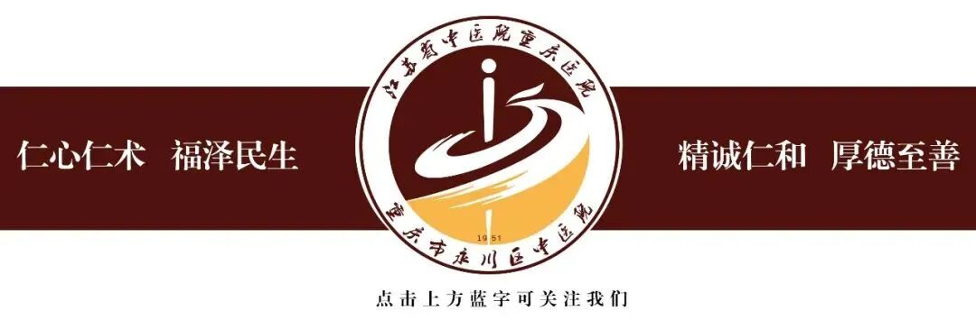 联影有哪些CT【影领未来】精准所见，安全所托！我院联影uCT 968高端CT 正式 “上岗”_https://www.jmylbn.com_新闻资讯_第1张