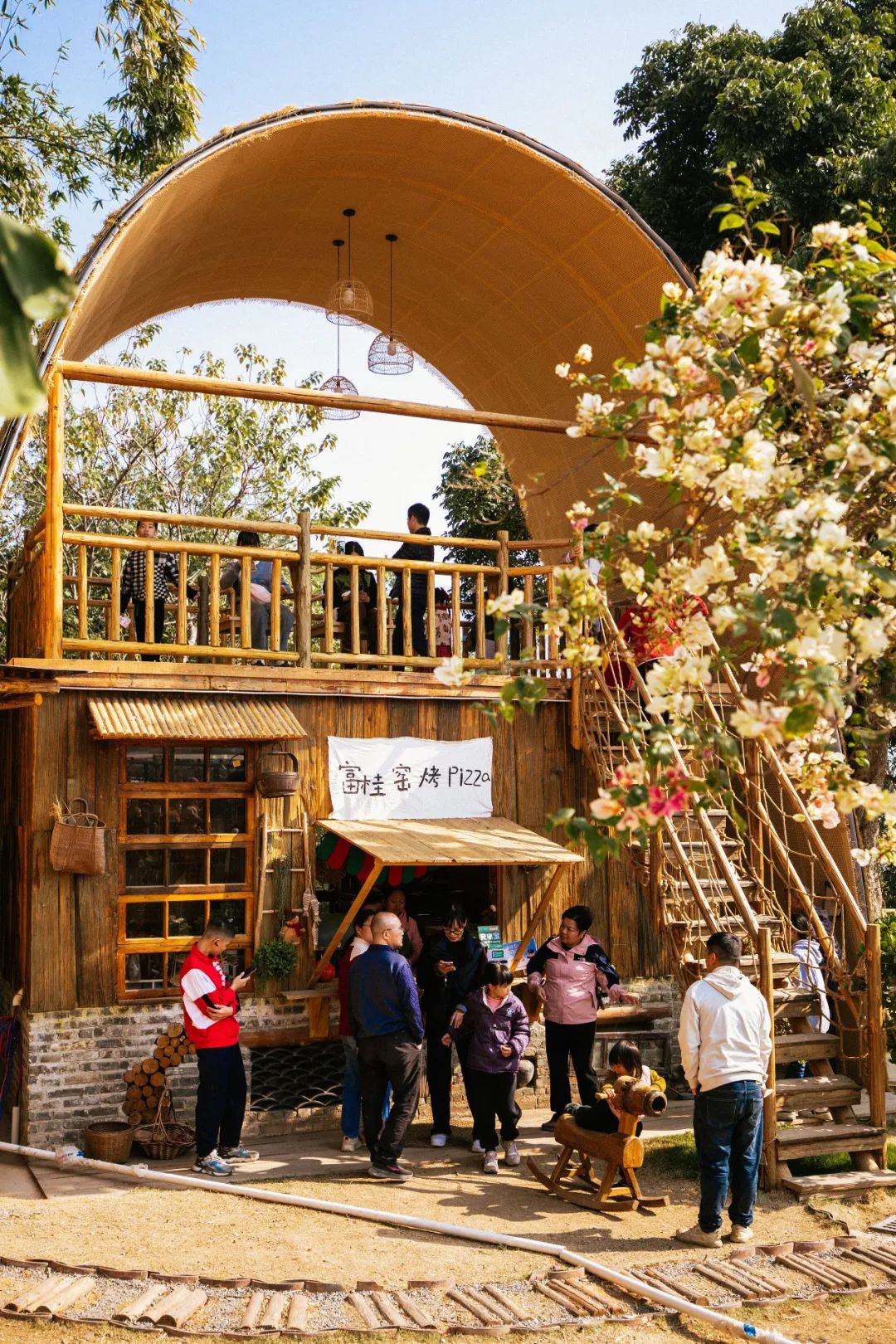 培育千名創(chuàng)客人才助力“百千萬工程”