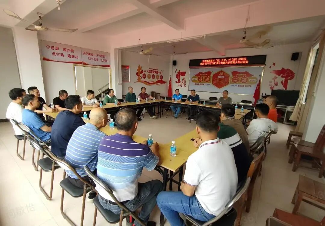 快時尚服裝裝修風格（快時尚服裝有哪些品牌）