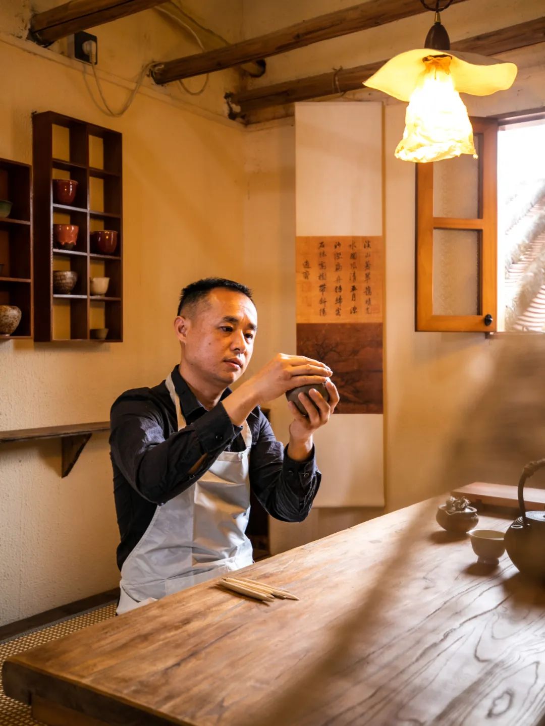 外交部：美方攻擊抹黑中加關(guān)系與合作的卑劣圖謀不會得逞