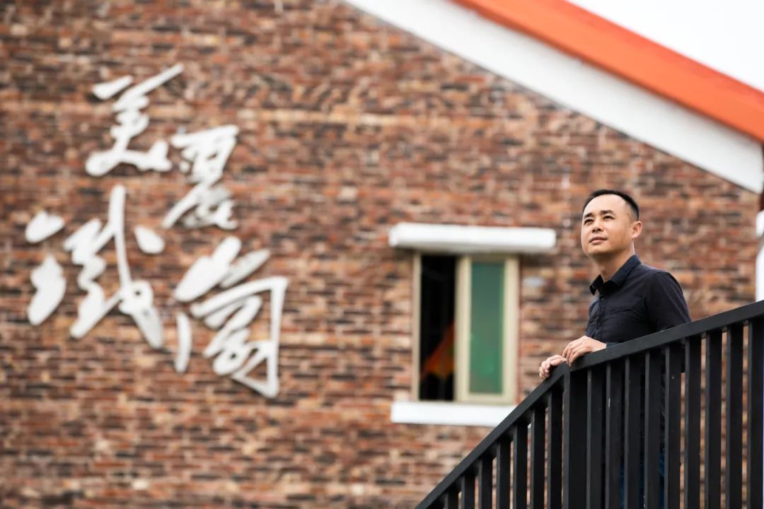 “中山大學(xué)極地”號破冰船執(zhí)行國內(nèi)首次冬季渤海冰區(qū)綜合調(diào)查