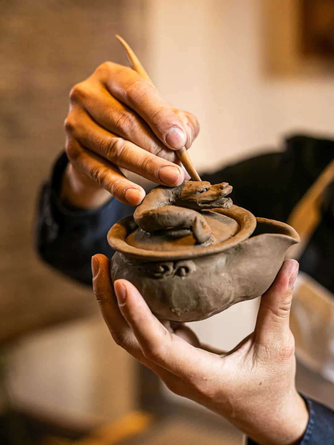 外交部：要求有關(guān)國家恪守承諾，不向“臺獨(dú)”勢力發(fā)出錯(cuò)誤信號