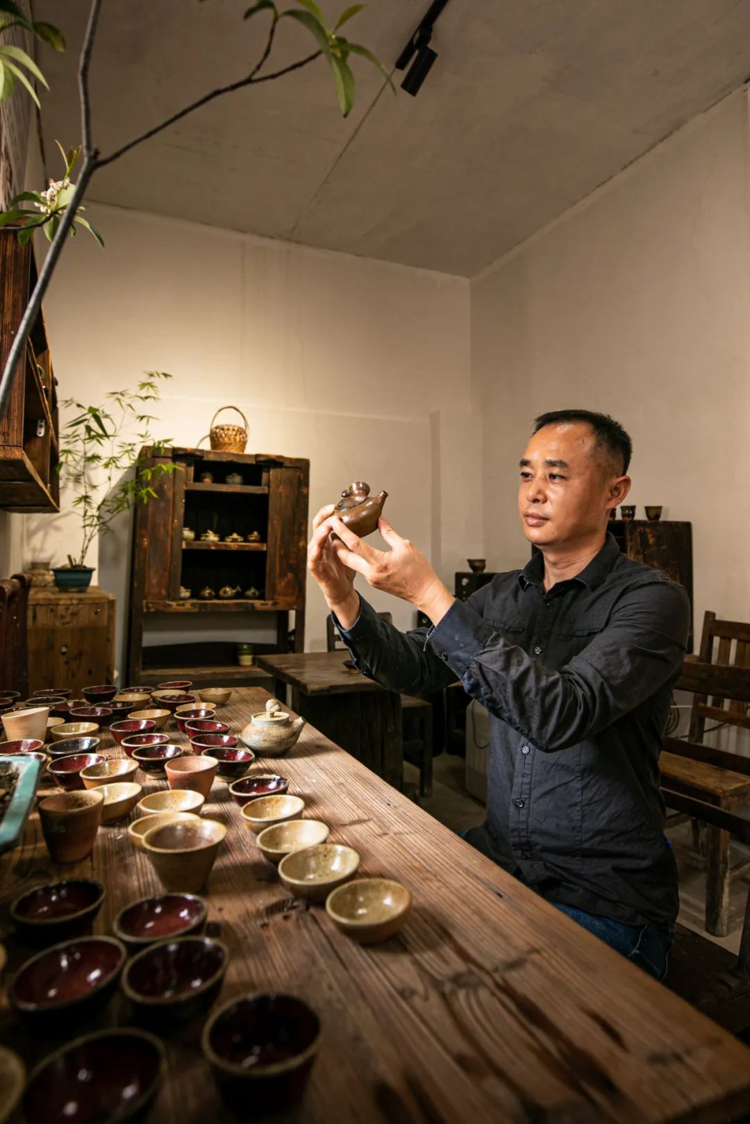 “南沙金融30條”給廣州期貨業(yè)帶來了什么？