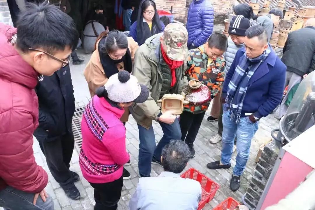 限塑令升級(jí)！年底前，梅州將限制部分塑料制品的生產(chǎn)、銷售和使用