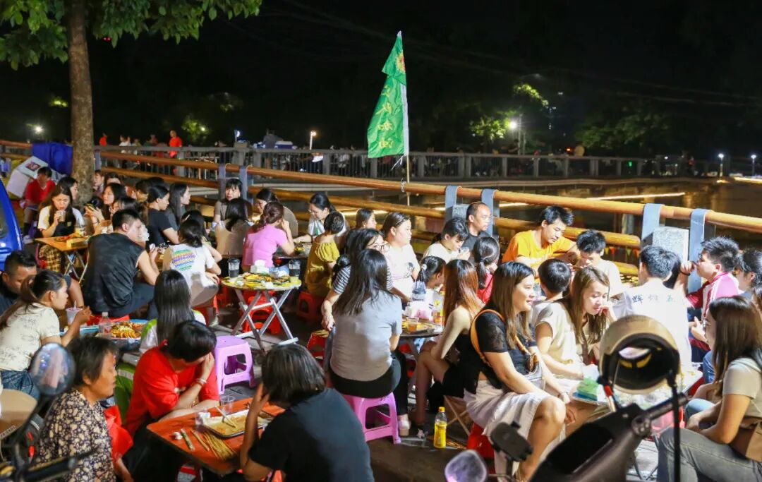 △资料图。邹华彬 摄