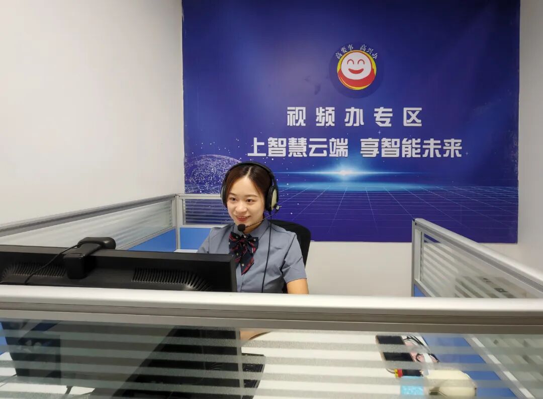 高要区通过设立“产业项目服务专窗”，助力推动项目加快落地投产。