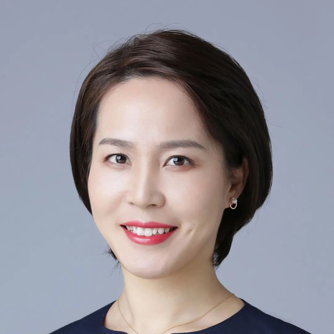 苏州海归子女学校引入MAP测试