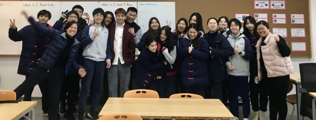 早录发布 ∣ 不仅仅是剑桥!……海归首届19名毕业生,已获49枚世界名校offer!