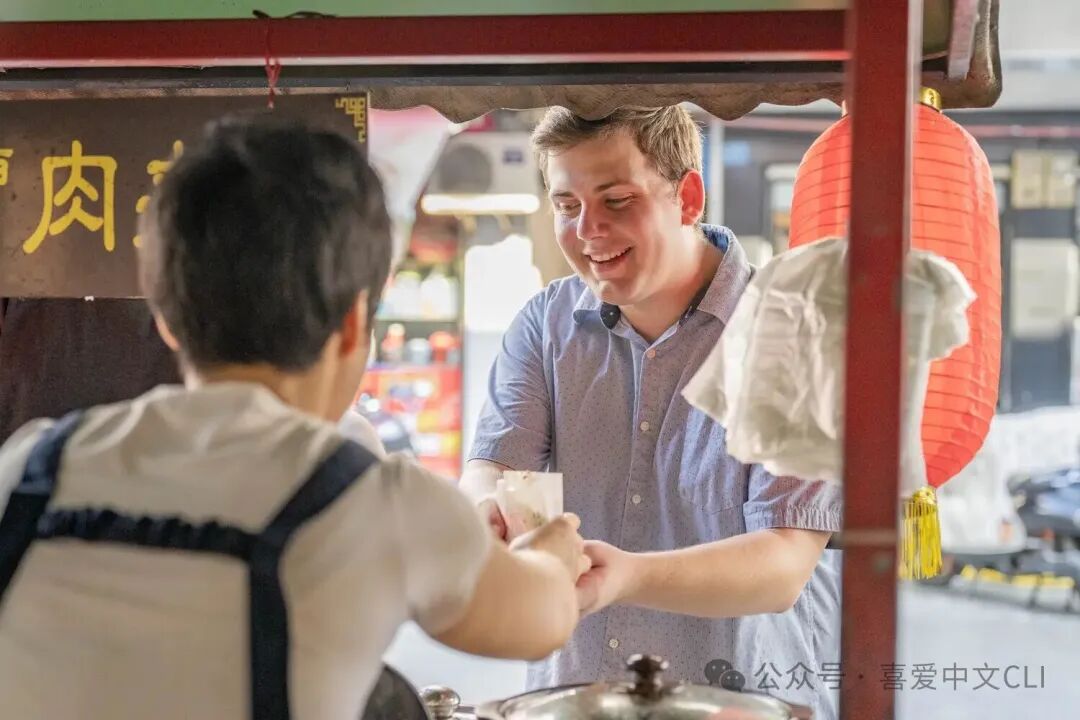 Vegetarian in China Guide ： Phrases, Temple Food & Vegan Tips