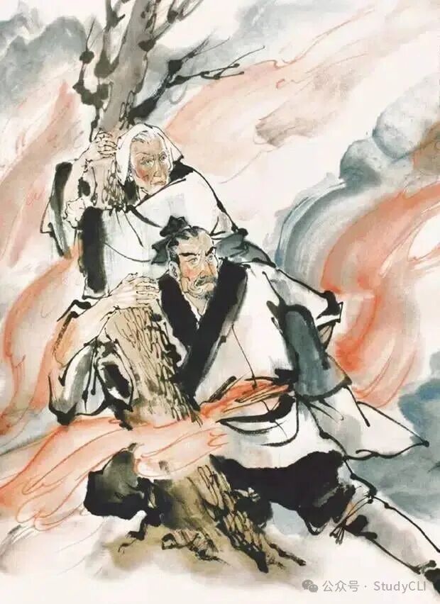 China's Qingming Festival, Explained