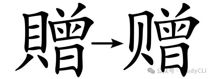 Mainland China Simplified vs Traditional Chinese ： Guide for Learners