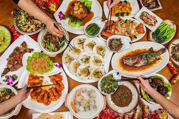 Vegetarian in China Guide ： Phrases, Temple Food & Vegan Tips