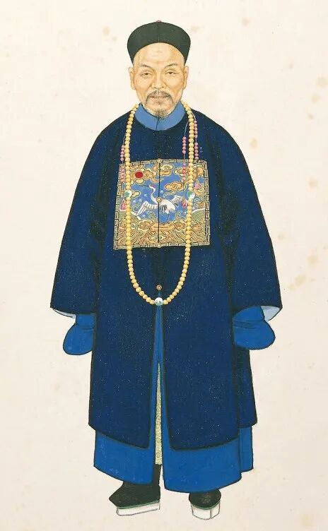 閩人智慧 | 創造這些“中國第一”，都是福州人！