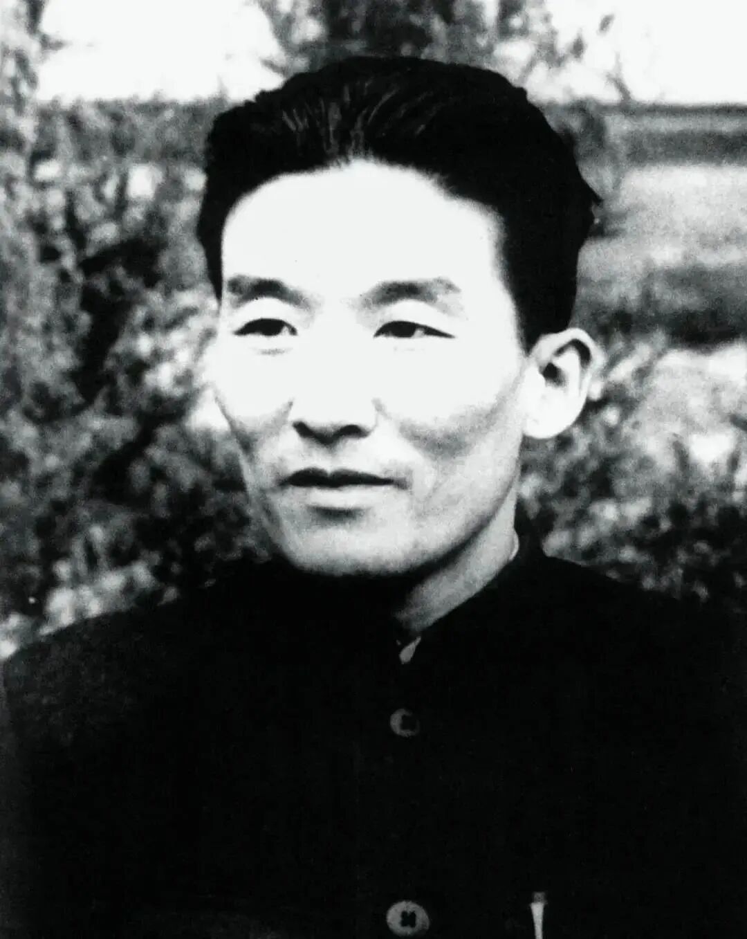 閩人智慧 | 創造這些“中國第一”，都是福州人！